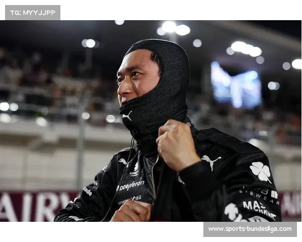 车手代表担忧卡塔尔站高温安全隐患呼吁改进比赛条件保障 车手代表担忧卡塔尔站高温安全隐患呼吁改进比赛条件保障