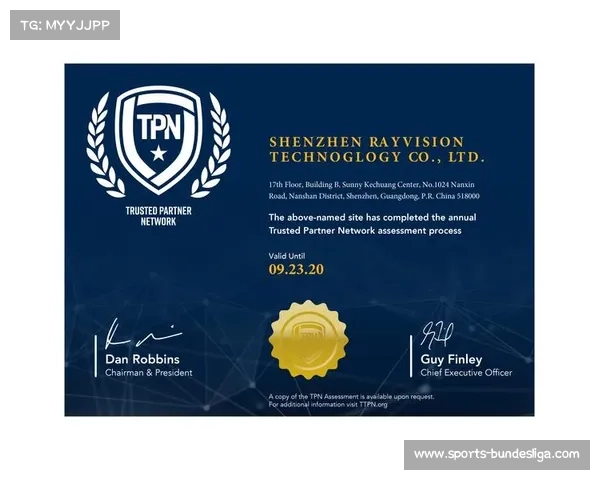 自由潜水运动员参与电影拍摄技术指导助力票房破亿引爆观影热潮 自由潜水运动员参与电影拍摄技术指导助力票房破亿引爆观影热潮