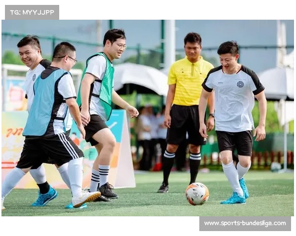 足球博彩成瘾问题严重,公益组织呼吁加强行业监管力度 足球博彩成瘾问题严重,公益组织呼吁加强行业监管力度