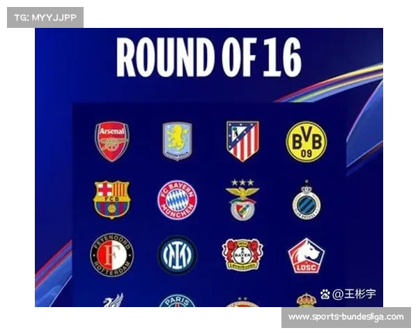 埃因霍温历史对阵奥林匹亚科斯优势明显 埃因霍温历史对阵奥林匹亚科斯优势明显