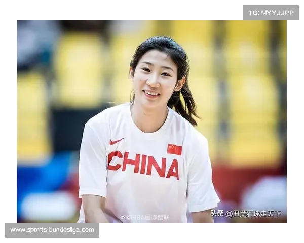 新赛季WCBA黑马球队展望,年轻队伍或带来惊喜 新赛季WCBA黑马球队展望,年轻队伍或带来惊喜