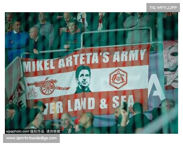 阿森纳10轮仅失3球,铸就欧洲最坚固防线 阿森纳10轮仅失3球,铸就欧洲最坚固防线