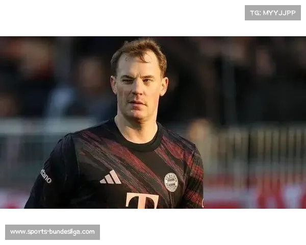 诺伊尔出击至中圈失误,马丁内利推空门锁定胜局 诺伊尔出击至中圈失误,马丁内利推空门锁定胜局