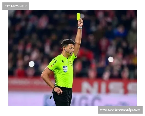 西甲裁判年度考核:误判率下降至历史最低 西甲裁判年度考核:误判率下降至历史最低