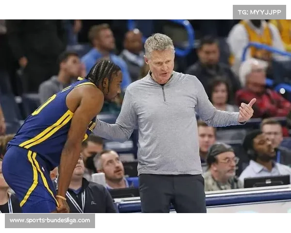 龙清泉17岁夺冠案例再分析:年轻运动员的冲劲与战术平衡 龙清泉17岁夺冠案例再分析:年轻运动员的冲劲与战术平衡