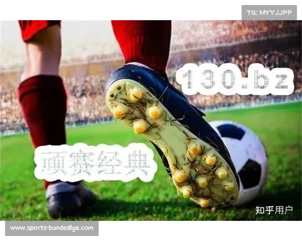 篮球数据分析课程走进中学,学生尝试预测比赛结果 篮球数据分析课程走进中学,学生尝试预测比赛结果