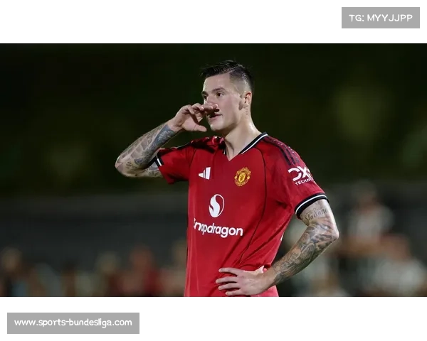 阿森纳拒绝放行前锋约克雷斯出庭作证，涉及经理人诽谤诉讼案