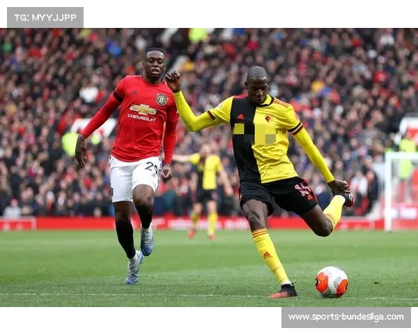 英超VAR语音公开，透明度实验