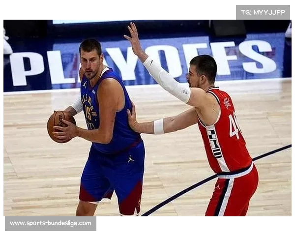 雷霆内线轮换压力大，哈滕伤停威廉姆斯缺阵