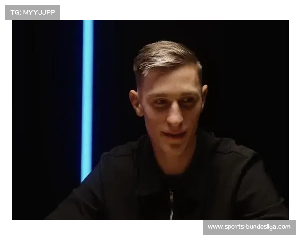 施洛特贝克谈续约僵局：专注比赛而非媒体传闻