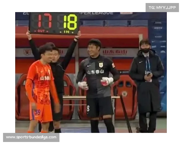 韩镕泽加盟辽宁铁人,经验丰富门将助力保级 韩镕泽加盟辽宁铁人,经验丰富门将助力保级