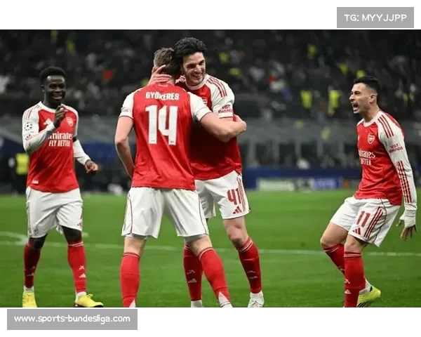 阿森纳主场迎战曼联,英超榜首大战一触即发 阿森纳主场迎战曼联,英超榜首大战一触即发