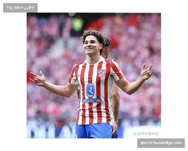 深度复盘：马竞1-0绝杀国米，西蒙尼的防守体系再显威力