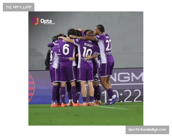 佛罗伦萨1-1战平乌迪内斯，冈萨雷斯第89分钟绝平救主