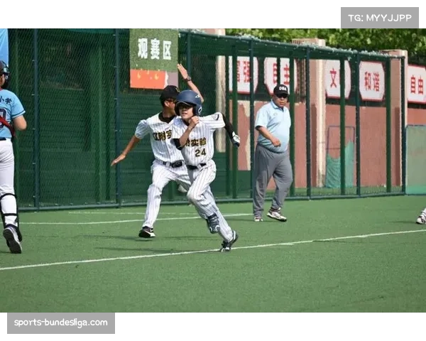 棒球文化体验活动在韶关市图书馆风度书房举行，教练讲解棒球历史和文化